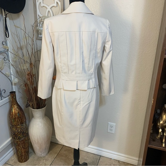 White House Black Market Skirts White House Black Market Matching